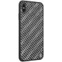 Nillkin Gradient Twinkle cover case for Apple iPhone XS Max order from official NILLKIN store